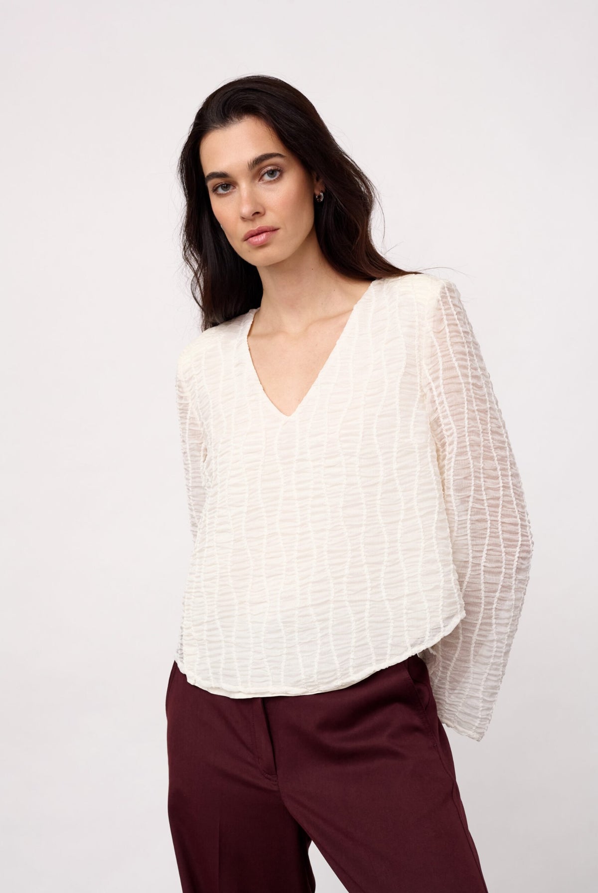 Brand Turbo brand-83b6042b-d757-4907-8adc-120ddf1be995 image 1/4