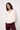 Brand Turbo brand-83b6042b-d757-4907-8adc-120ddf1be995 image 1/4