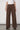 Brand Turbo brand-7ce6d636-8f6b-4544-8f03-3a65395d83e8 image 1/4
