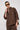 Brand Turbo brand-b61d7060-558c-4467-9ad4-d3efd4e9d1a6 image 1/4