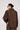 Brand Turbo brand-b61d7060-558c-4467-9ad4-d3efd4e9d1a6 image 2/4