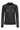 Brand Turbo brand-18d6e423-7670-4bc7-ae7f-bdd6f790b425 image 1/2