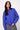 Brand Turbo brand-4254056f-1ea2-461c-bdaa-416d4dfc1493 image 1/4