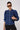 Brand Turbo brand-46a3f8e7-1027-4225-b54a-2448945092af image 1/4