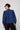 Brand Turbo brand-46a3f8e7-1027-4225-b54a-2448945092af image 2/4