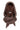 Brand Turbo brand-69ee0d15-eeee-41c7-b44d-6b012e6e8ac3 image 1/1