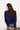 Brand Turbo brand-8205a53c-5c69-41f7-9a53-5c9f1a9f3da0 image 2/4