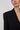Brand Turbo brand-39782a59-c0e9-4ae3-b153-71285529b2f4 image 2/2