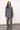 Brand Turbo brand-629abc89-9edd-4738-bfb3-008044d329fa image 2/4