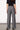 Brand Turbo brand-8dde0bc6-b105-4f55-8622-5f58cad0bdcd image 2/4