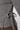 Brand Turbo brand-0ce9d04f-8ff2-49e8-a6f5-f2bf4e86e5c8 image 2/2