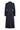 Brand Turbo brand-b477590c-766f-4928-853e-cbf7f5e2e247 image 2/6