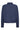 Brand Turbo brand-32bf53aa-a833-4699-8cac-3d2586965649 image 2/6