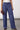 Brand Turbo brand-0f358b1b-9afa-45a2-81db-6fbdc3df89ed image 1/4