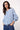 Brand Turbo brand-3e78350e-d9d7-4650-9a86-698908026f32 image 1/4