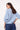Brand Turbo brand-3e78350e-d9d7-4650-9a86-698908026f32 image 2/4