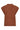 Brand Turbo brand-cad73339-42a9-443f-adb9-336200417661 image 2/2