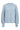 Brand Turbo brand-e7b35940-f7bd-4ff5-afde-125b0b0b8792 image 1/2