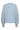 Brand Turbo brand-e7b35940-f7bd-4ff5-afde-125b0b0b8792 image 2/2