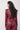 Brand Turbo brand-7f2d2f0b-bcb3-4e8b-bf16-35e8b885734b image 2/4