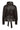 Brand Turbo brand-1b6fe856-09d9-44ff-b151-deafb865daed image 2/2