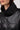Brand Turbo brand-698785bf-b019-4fb8-bf51-a064d62340f1 image 2/2