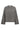 Brand Turbo brand-96e3d54a-3e6d-4028-8ff8-9ffab7d8bb6a image 1/6
