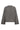 Brand Turbo brand-96e3d54a-3e6d-4028-8ff8-9ffab7d8bb6a image 2/6
