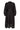 Brand Turbo brand-29b5e13c-5de4-4df8-b6f8-cbf0ff83dddb image 2/2
