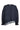 Brand Turbo brand-59797405-0286-418c-827e-c01bdf7a4d0e image 2/6