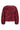 Brand Turbo brand-3826a54a-1129-4b27-8bba-f96d720f9eaa image 1/2