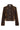 Brand Turbo brand-03aebd69-1bbd-4576-ad4c-4830b0aaf413 image 1/2