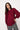 Brand Turbo brand-f471d65f-9a77-44cc-bf12-06ac16fa07ab image 1/4