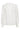 Brand Turbo brand-ff91c71b-23a0-4df8-820f-841009495b49 image 1/2