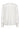 Brand Turbo brand-ff91c71b-23a0-4df8-820f-841009495b49 image 2/2