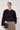Brand Turbo brand-eaf38b9a-eff0-4769-b9e7-d43a58b18f6b image 1/4