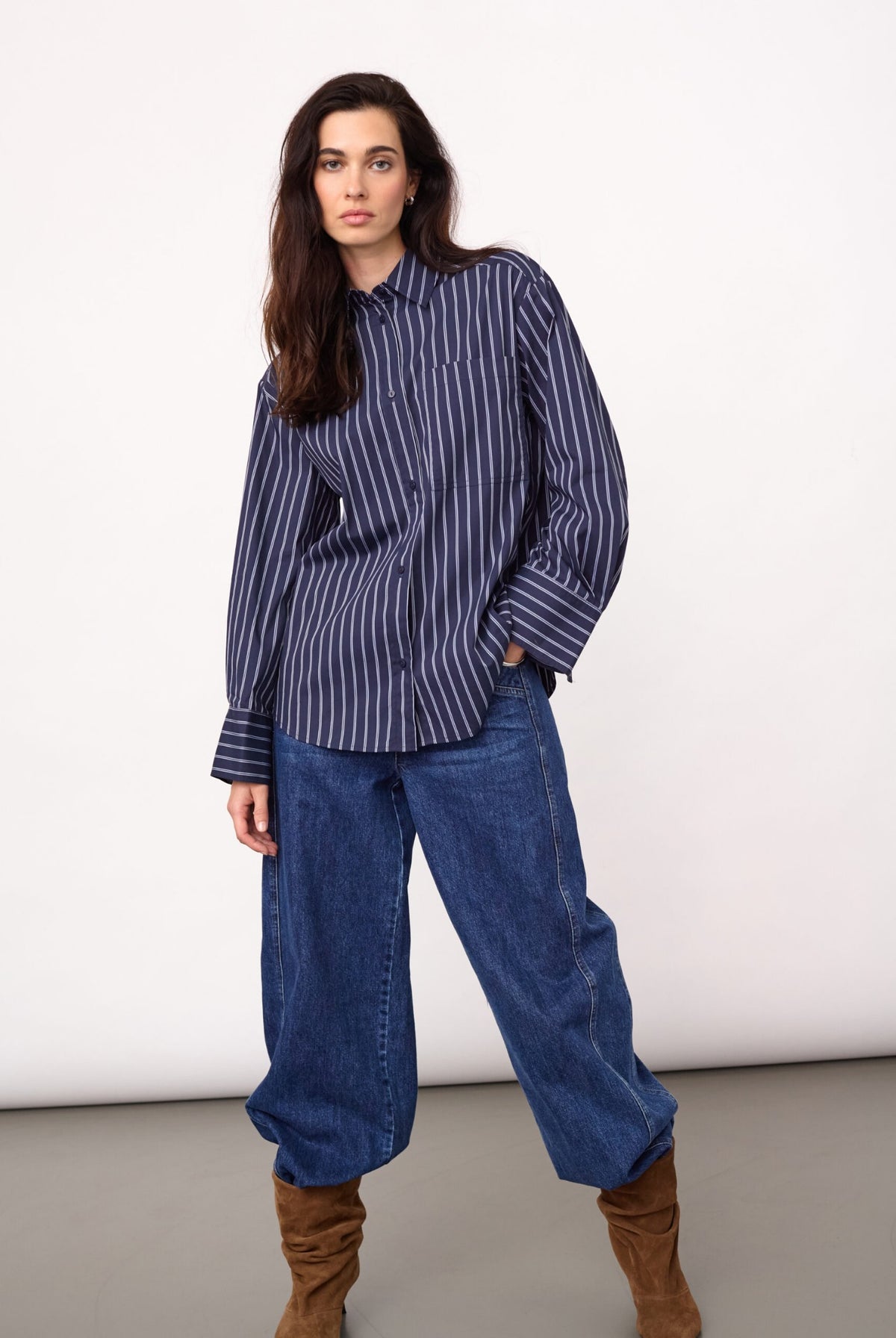 Brand Turbo brand-db88d691-738d-4026-b571-c3a42149b71a image 1/2
