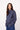 Brand Turbo brand-9b42a20b-a751-486f-ba03-7ef9f6aabc59 image 1/4