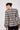 Brand Turbo brand-1cbdc3db-32b4-4dec-aa04-b70aa16b00ad image 2/4