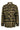 Brand Turbo brand-3fd2bd69-ed6f-4cfb-af0c-2c798d2cd77a image 1/2