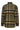 Brand Turbo brand-3fd2bd69-ed6f-4cfb-af0c-2c798d2cd77a image 2/2