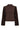 Brand Turbo brand-1ec51b2f-27dc-4e3d-a384-129698c5b2cd image 1/2
