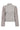 Brand Turbo brand-d4580216-80ae-40bb-925e-37bdeca190cf image 1/2