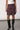 Brand Turbo brand-271b4db9-0948-4885-ae22-9e19029d2b3d image 1/4