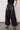 Brand Turbo brand-d24cb218-8a5e-4f17-8999-d83d6bdd981d image 1/4