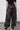 Brand Turbo brand-d24cb218-8a5e-4f17-8999-d83d6bdd981d image 2/4