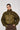 Brand Turbo brand-620252e2-50c9-4a51-82b8-ac70020194fa image 1/4