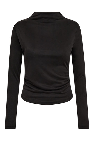 Brand Turbo brand-d5fa3867-d38f-4b19-b95d-63dbb69e20e1 image 1/2 Thumbnail
