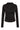 Brand Turbo brand-d5fa3867-d38f-4b19-b95d-63dbb69e20e1 image 1/2