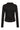 Brand Turbo brand-d5fa3867-d38f-4b19-b95d-63dbb69e20e1 image 2/2